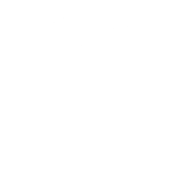 Southern Gentry Homes and Communities Logo